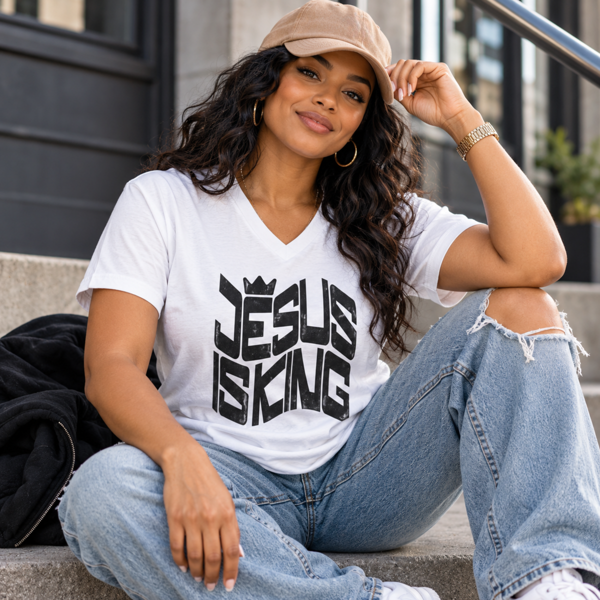 Urban Streetwear