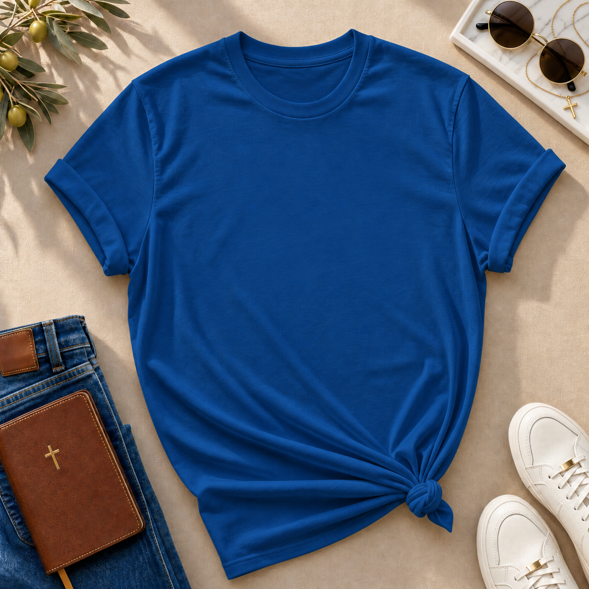 Gildan 64000 T-Shirts