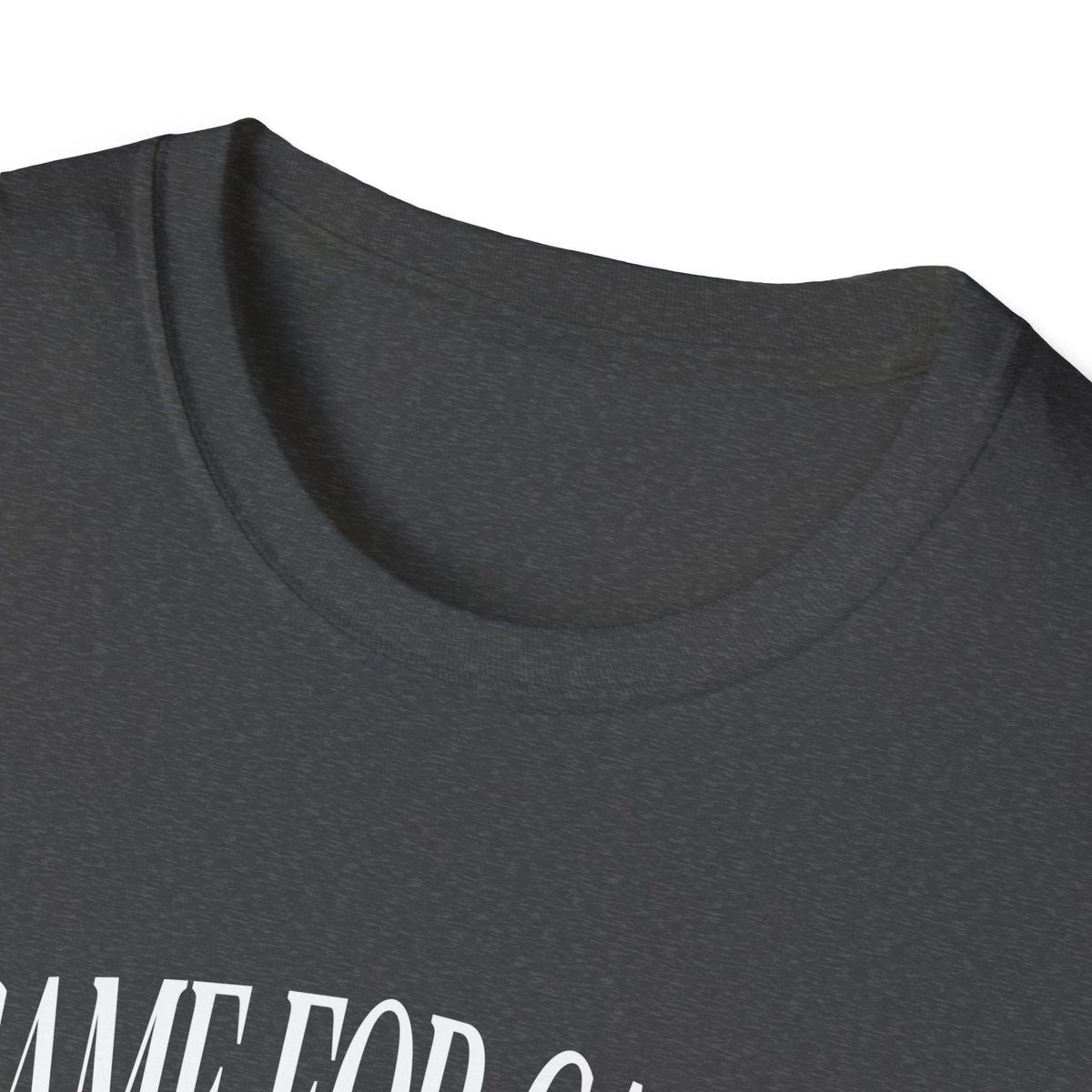 I Came For Candy Halloween T-Shirt - CURVY
