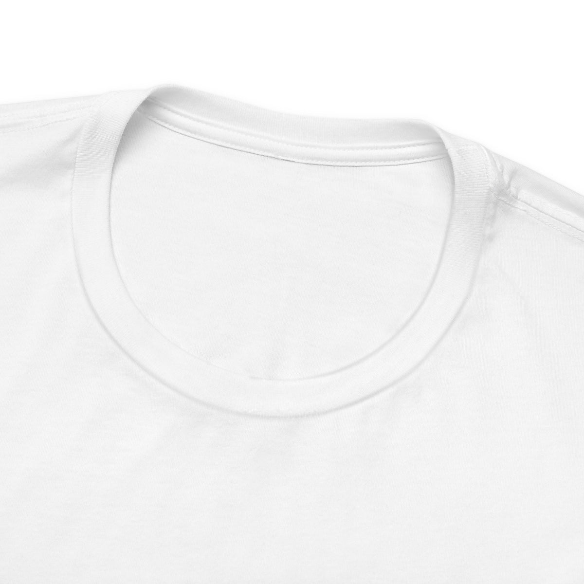 He Granted Me A REBIRTH Christian T-Shirt