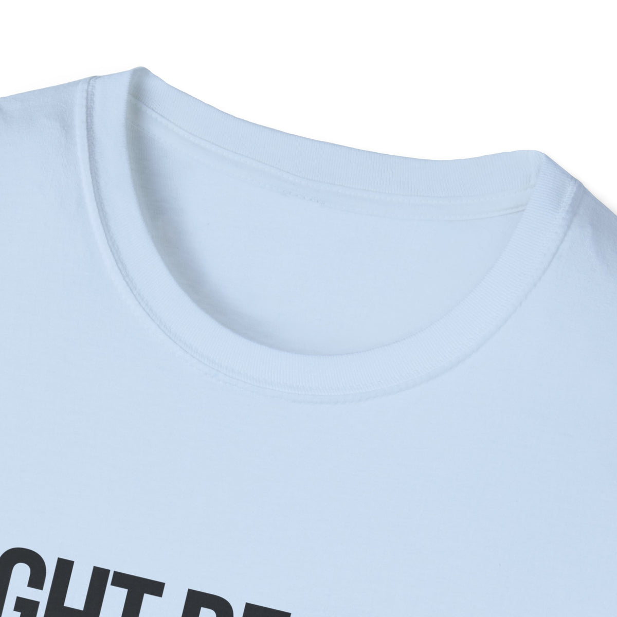 Light Bearer T-Shirt (Light)