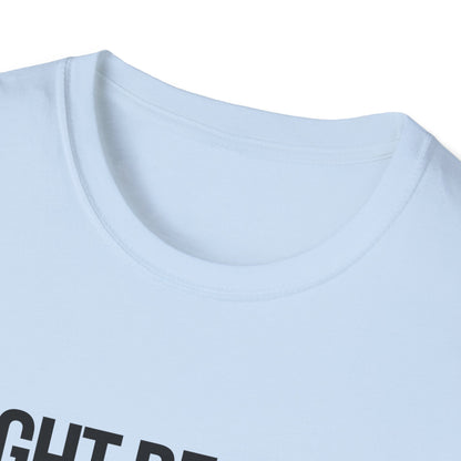 Light Bearer T-Shirt (Light)