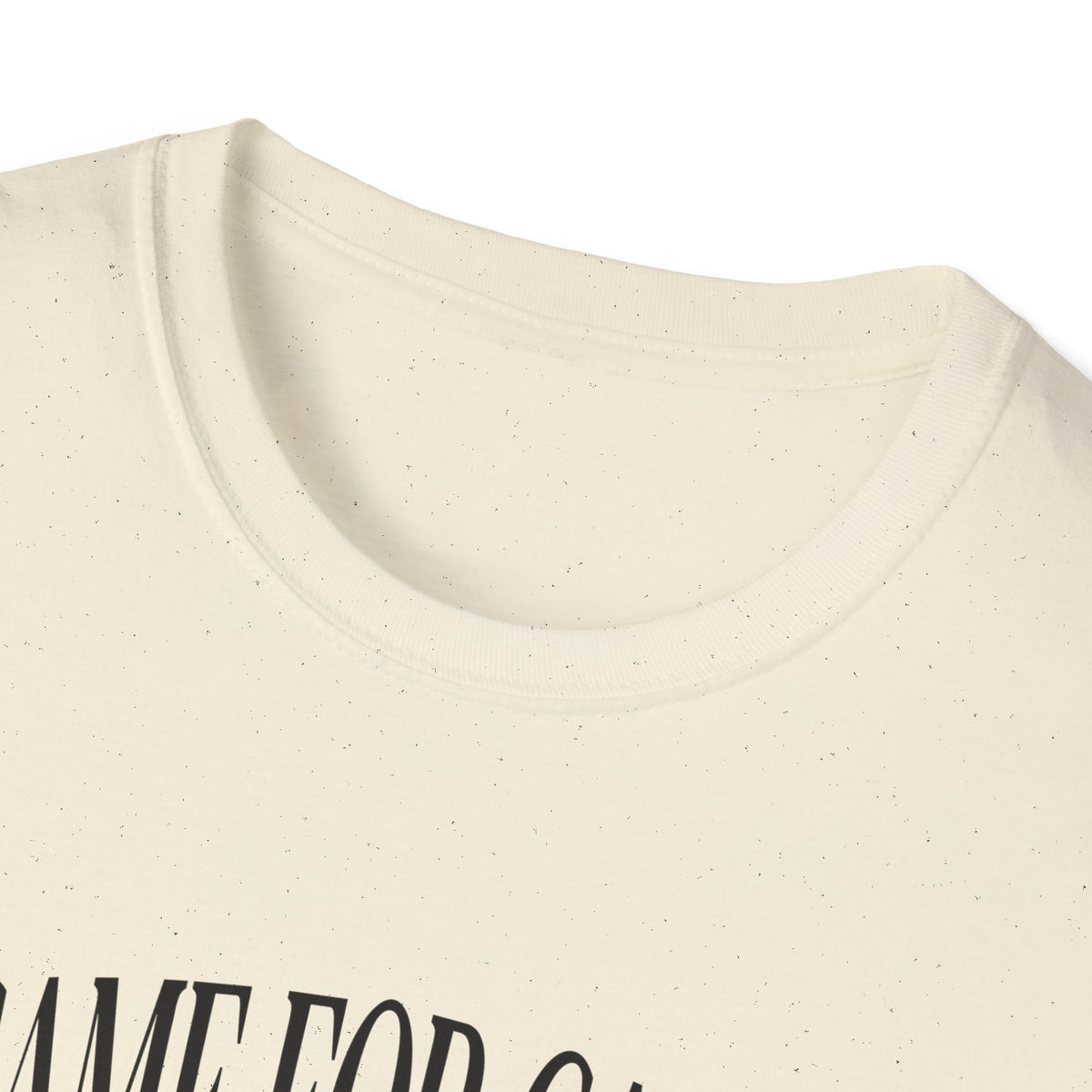 I Came For Candy Halloween T-Shirt