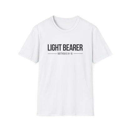Light Bearer T-Shirt (Light)