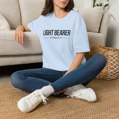 Light Bearer T-Shirt (Light)