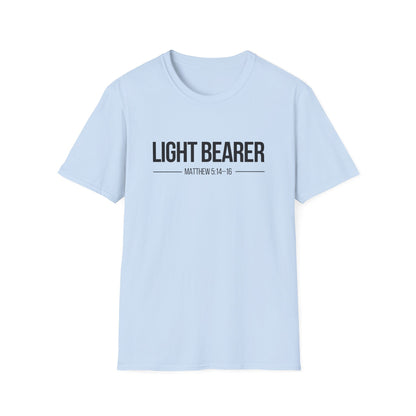 Light Bearer T-Shirt (Light)