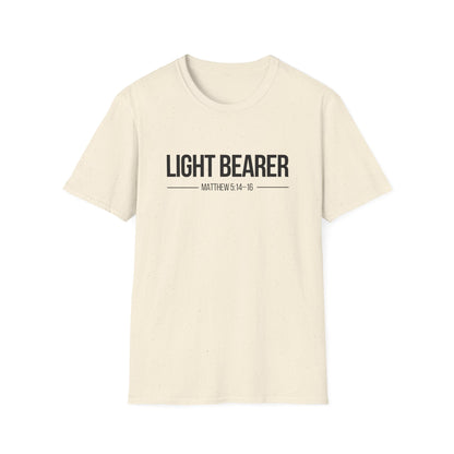 Light Bearer T-Shirt (Light)