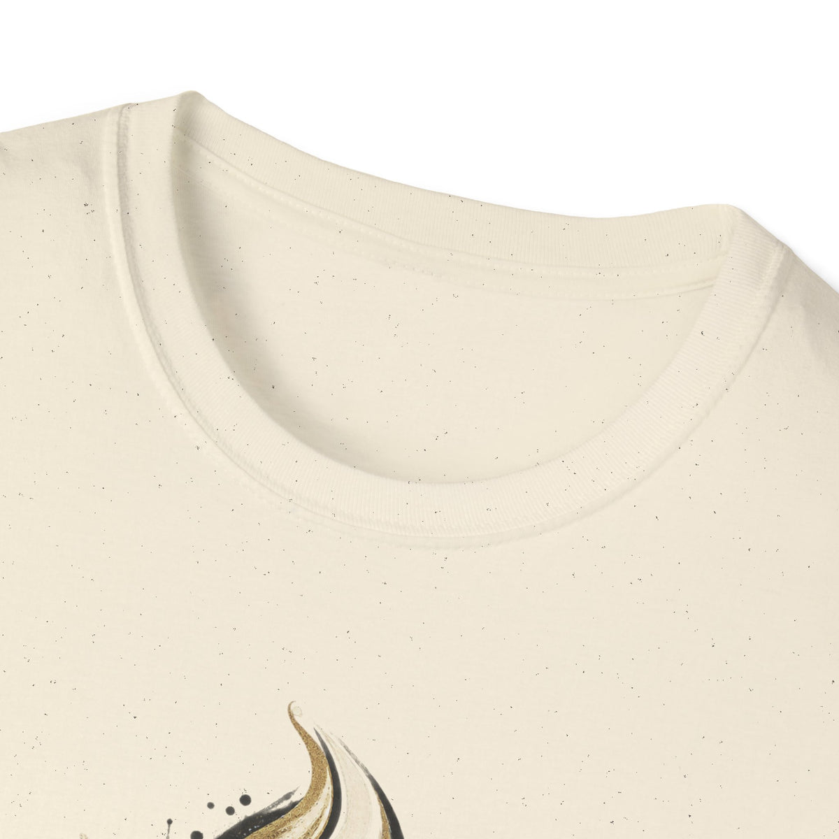 Spirit Filled Christian T-Shirt