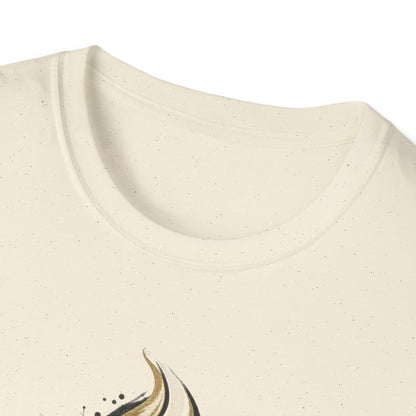 Spirit Filled Christian T-Shirt