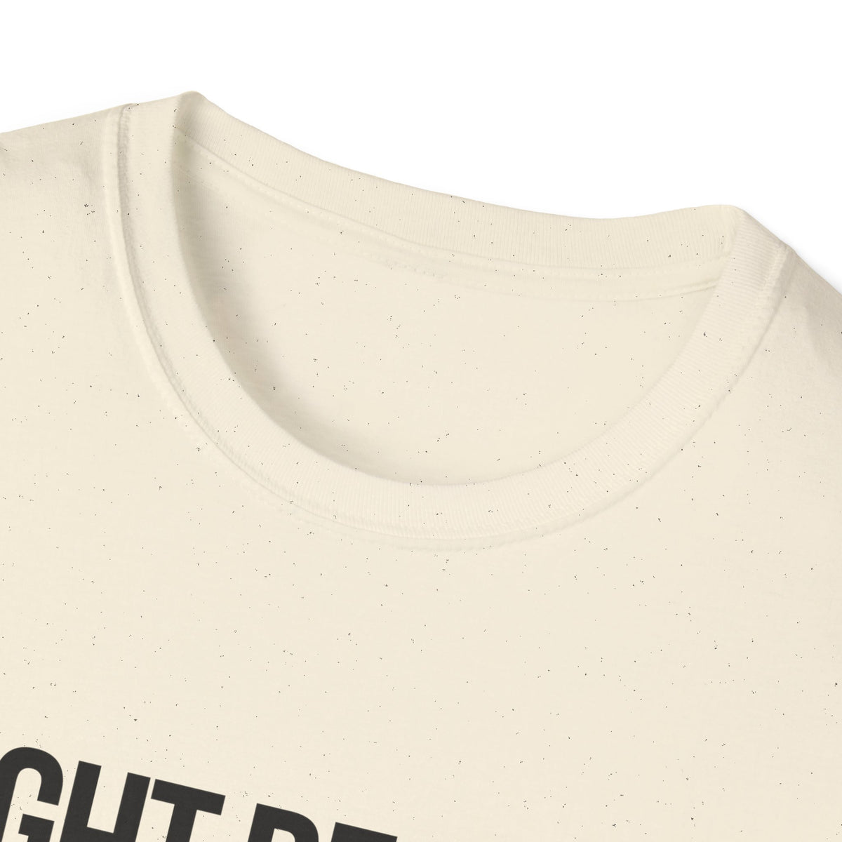 Light Bearer T-Shirt (Light)