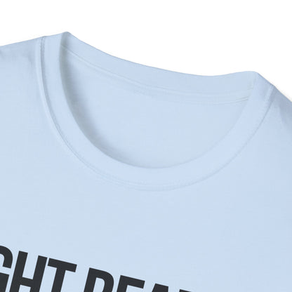 Light Bearer T-Shirt (Light) - CURVY