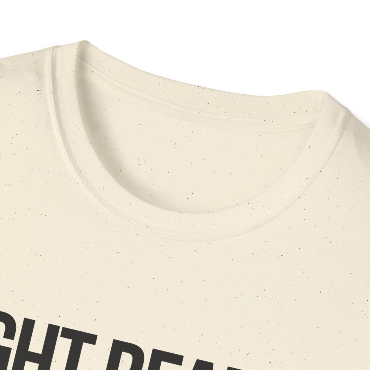 Light Bearer T-Shirt (Light) - CURVY