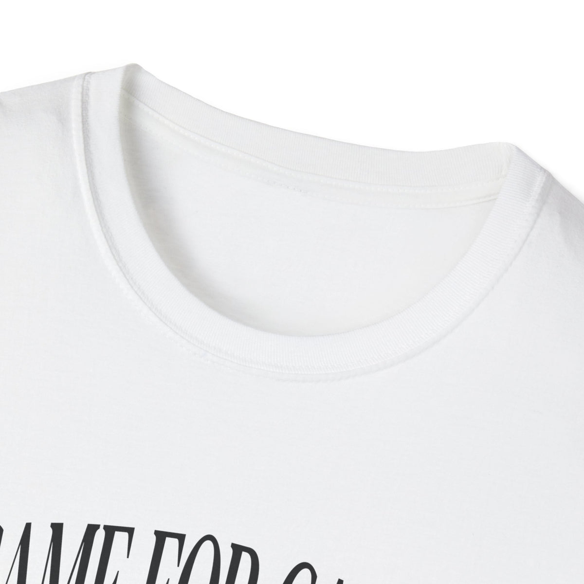 I Came For Candy Halloween T-Shirt