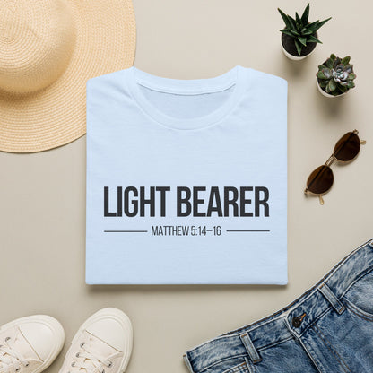 Light Bearer T-Shirt (Light)