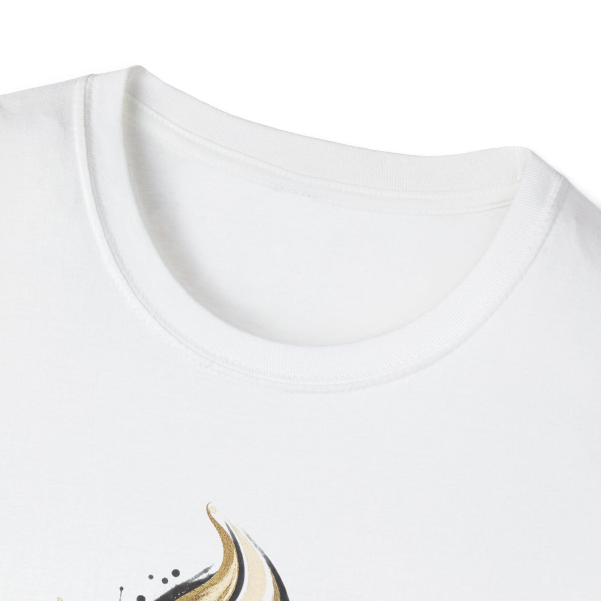 Spirit Filled Christian T-Shirt