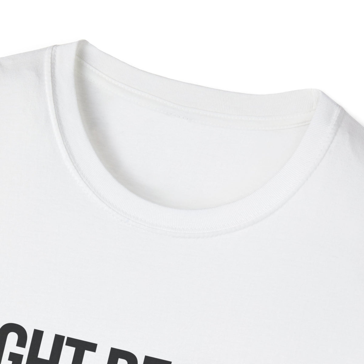 Light Bearer T-Shirt (Light)