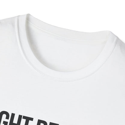 Light Bearer T-Shirt (Light)