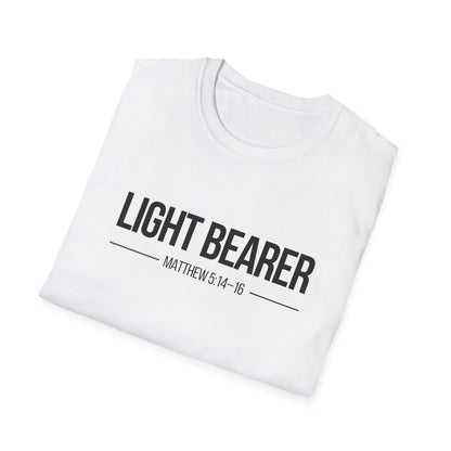 Light Bearer T-Shirt (Light)